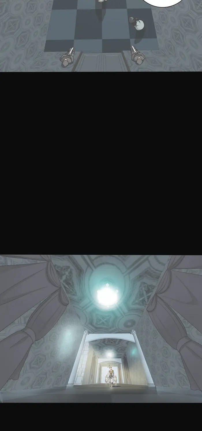 The Beginning After the End Chapter 11 image 06_optimized